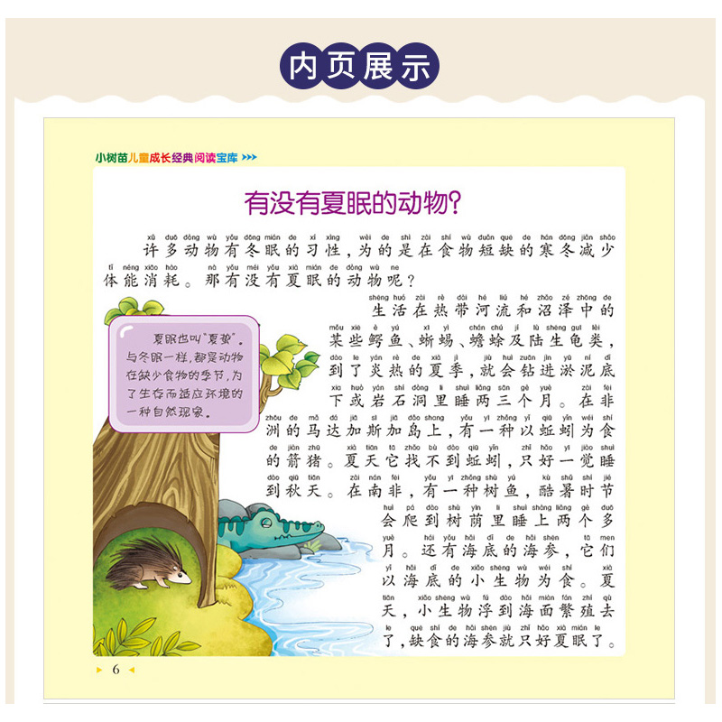 100 000 детских вопросов, книг – обзор и цена Kids Education Questions