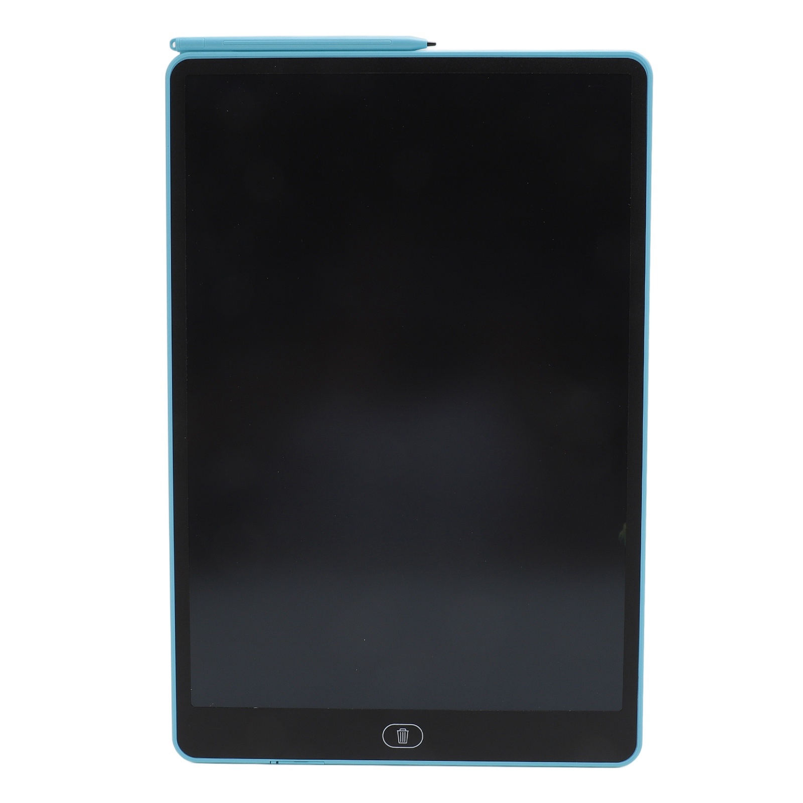 ЖК-планшет для рисования для д – обзор и цена Kids Education Tablet