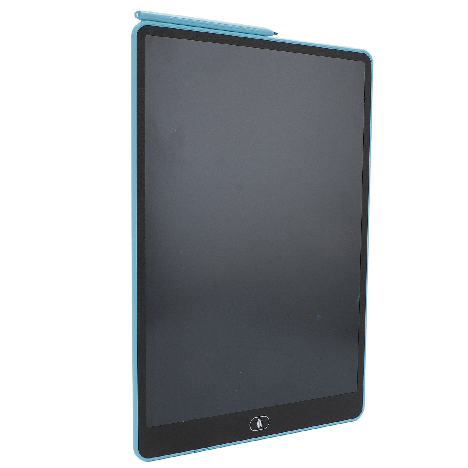 ЖК-планшет для рисования для д – обзор и цена Kids Education Tablet