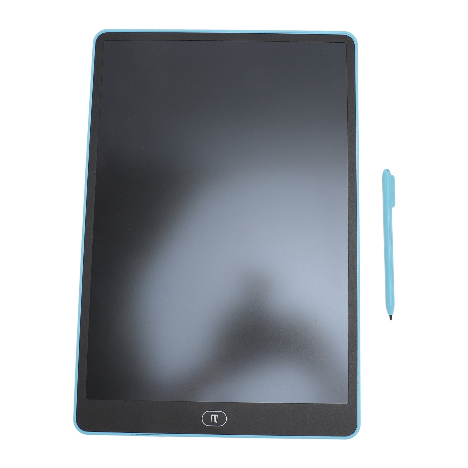 ЖК-планшет для рисования для д – обзор и цена Kids Education Tablet