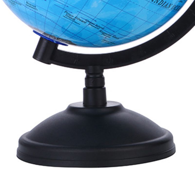 Поворот на 360 градусов, детск – обзор и цена Educational Globe For Kids