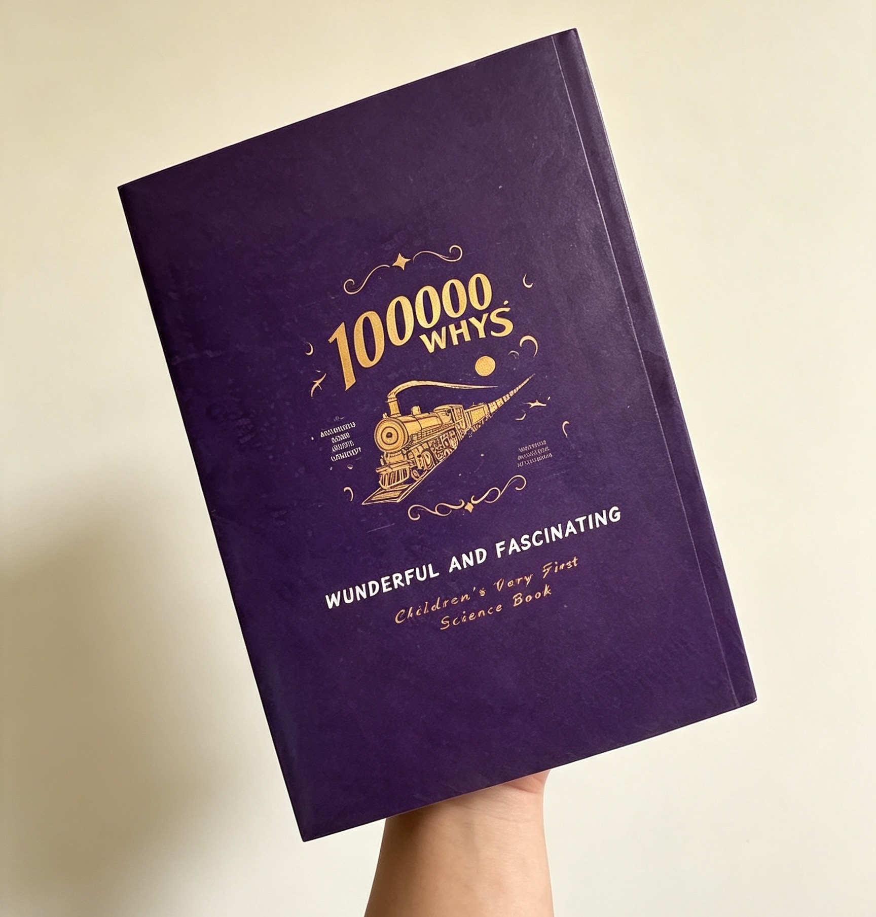 10000 вопросов 