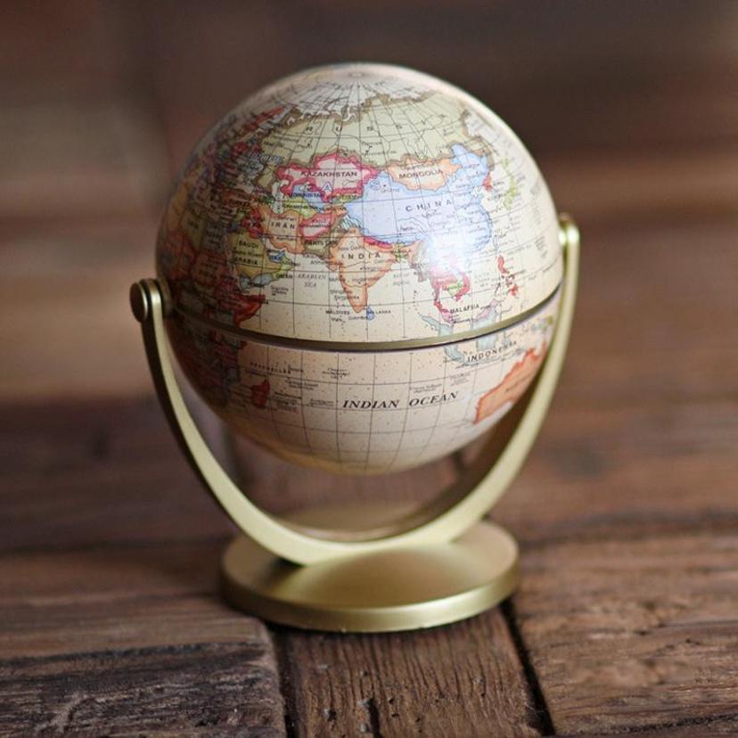 Английская версия Globe Orname – обзор и цена Educational Globe For Kids