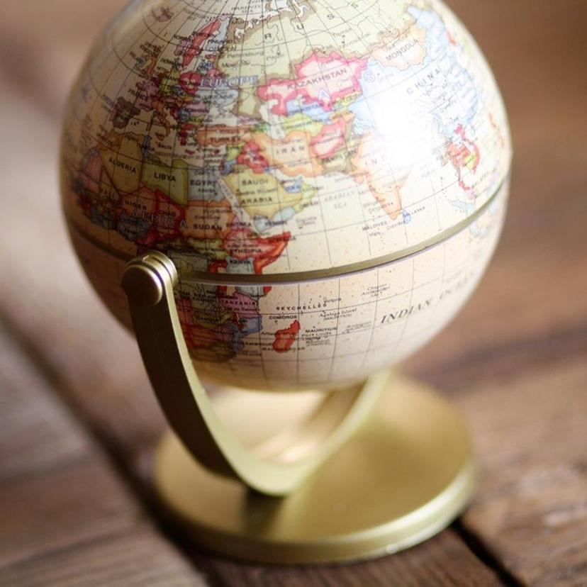 Английская версия Globe Orname – обзор и цена Educational Globe For Kids