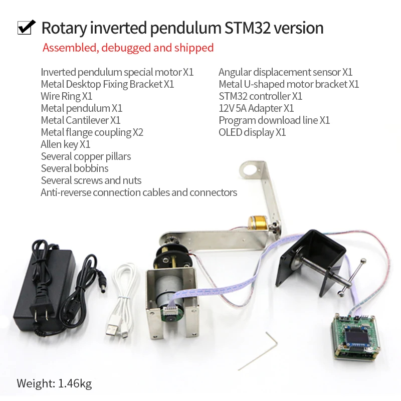 IP570 вращающийся перевернутый – обзор и цена Coding Robot Toy