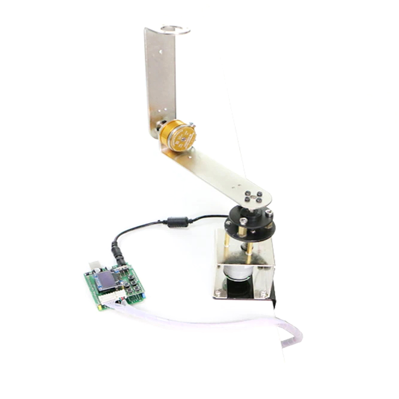 IP570 вращающийся перевернутый – обзор и цена Coding Robot Toy