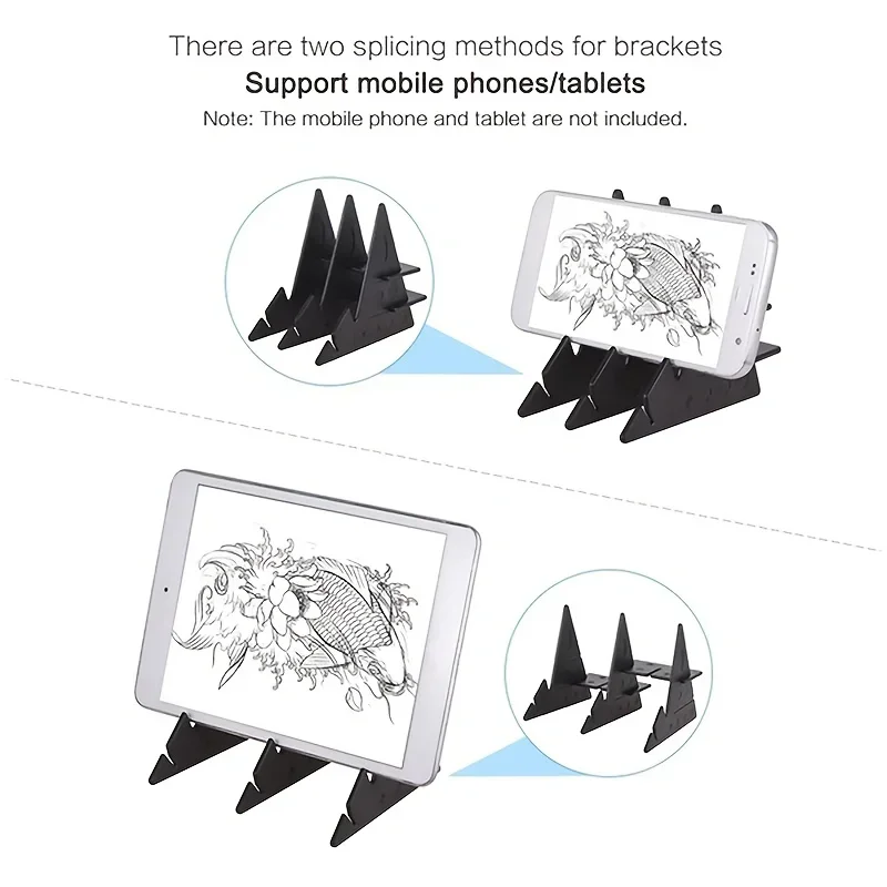    Новые обучающие инструмент – обзор и цена Drawing Projector Kids